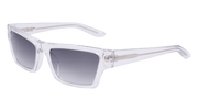 WakeWorks product image