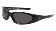 WakeWorks product image
