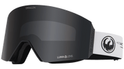 WakeWorks product image