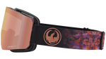 Load image into Gallery viewer, DRAGON SWITCH/PHL TROSE GOGGLES