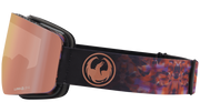 WakeWorks product image