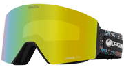 WakeWorks product image