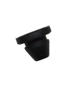 Load image into Gallery viewer, Grommet, hood attach
