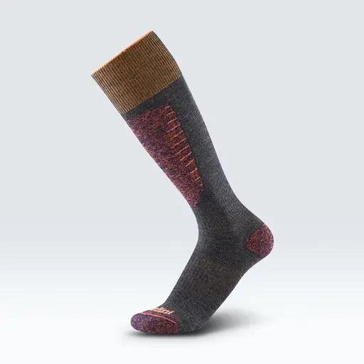 BURKE SOCK