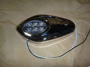 Docking Light, LED, w/Delphi '14