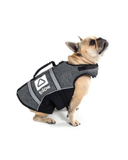 WakeWorks product image