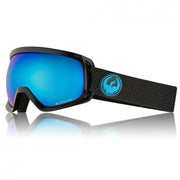 D3 OTG SPLIT/BLUEION+LLAMBER