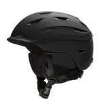 Load image into Gallery viewer, LEVEL MIPS MATT BLACK 63 67
