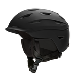 Load image into Gallery viewer, LEVEL MIPS MATT BLACK 63 67
