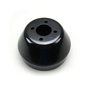 Pulley, Gate circulating pump