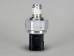 Load image into Gallery viewer, Sensor- Oil pressure