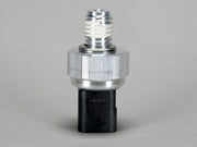 WakeWorks product image