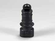 Sensor, Temperature, Air Intake, Re