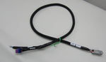 Load image into Gallery viewer, Harness, Fuel Pump GenV VD
