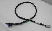 WakeWorks product image