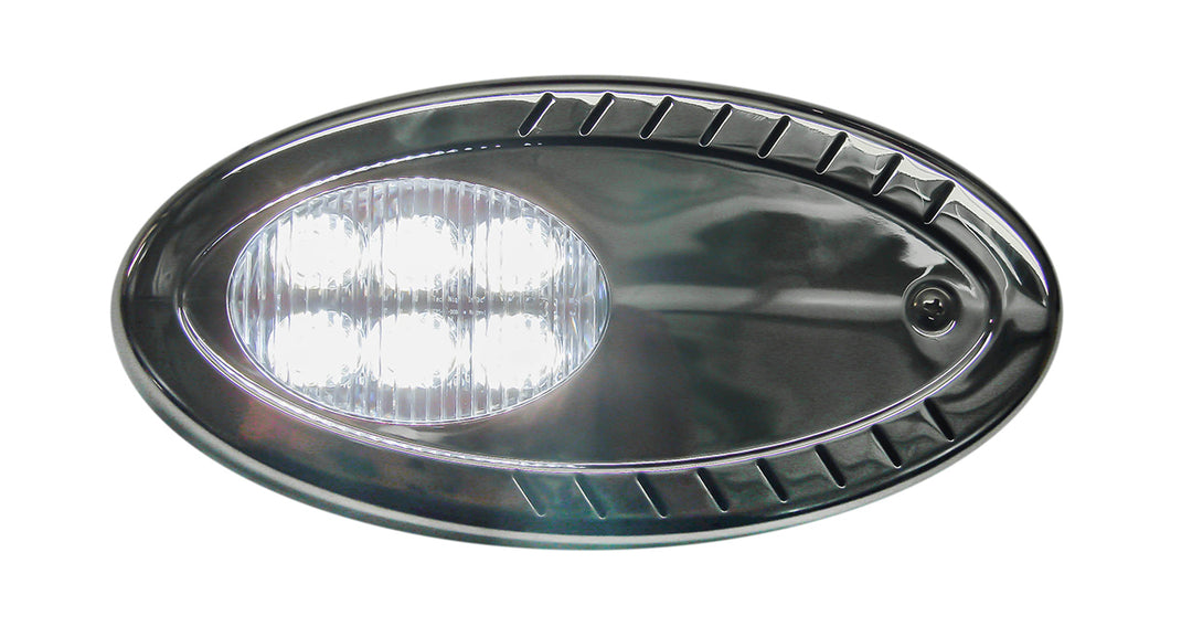 Docking Lights