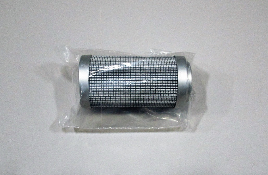 Kit, Fuel Filter and O-ring 19-