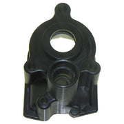 WakeWorks product image