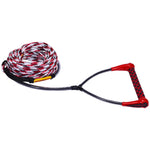 Load image into Gallery viewer, HO 75 Ft 13 Molded EVA Water Sports Rp
