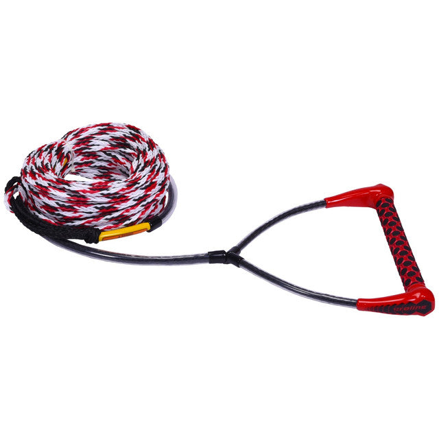 HO 75 Ft 13 Molded EVA Water Sports Rp