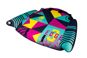 WakeWorks product image