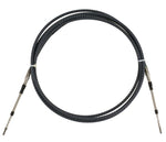 Load image into Gallery viewer, Reverse Cable