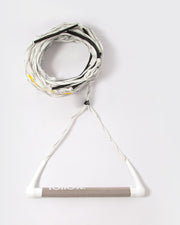 WakeWorks product image