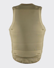 WakeWorks product image