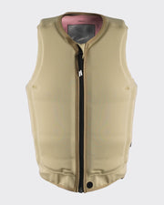 WakeWorks product image