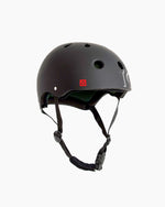 Load image into Gallery viewer, Pro Helmet