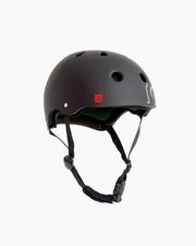WakeWorks product image