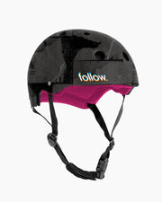 WakeWorks product image