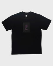 F For Family Tee