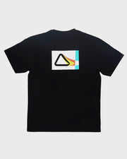 Glitch Tee