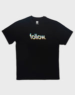 Load image into Gallery viewer, Glitch Tee