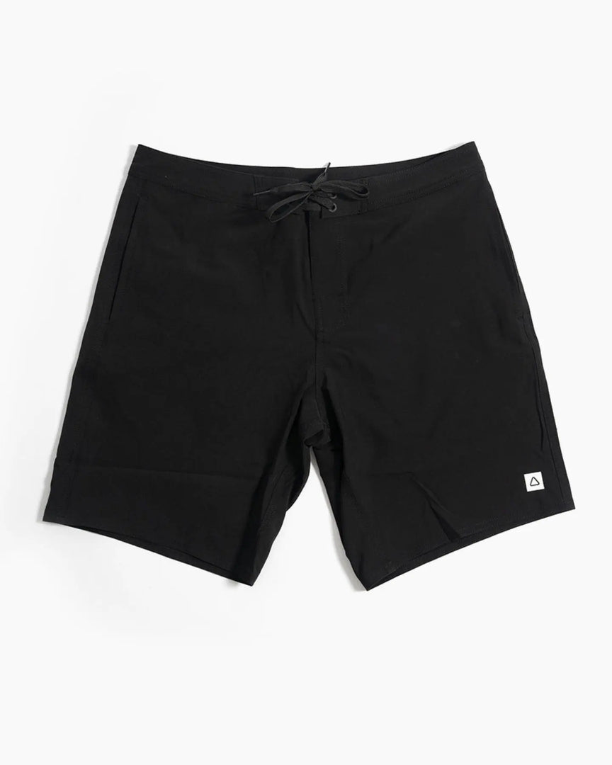 ATV 3 Boardie