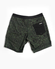 WakeWorks product image