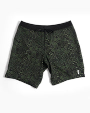WakeWorks product image