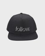 Load image into Gallery viewer, Corp Cap
