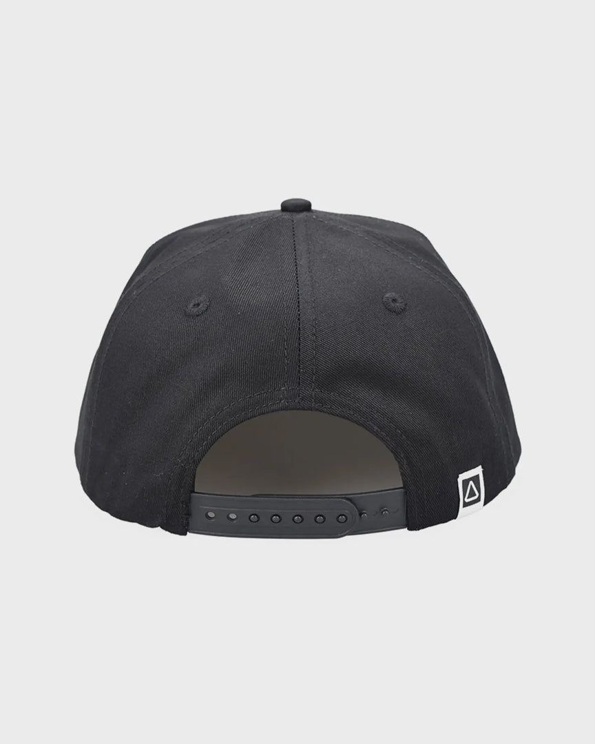 Corp Cap