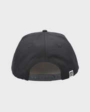 Corp Cap