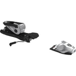 Load image into Gallery viewer, NX 11 GW B100 SILVER METAL-BINDINGS
