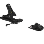 Load image into Gallery viewer, SPK 11 GW B90 PURPLE/BLACK-BINDINGS
