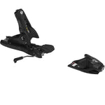 Load image into Gallery viewer, SPK 11 GW B100 KHAKI BLACK-BINDINGS
