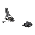 Load image into Gallery viewer, PIVOT 2.0 13 GW B105 BLACK MET
