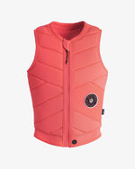 Load image into Gallery viewer, Follow Memphis Medium Comp Vest Red
