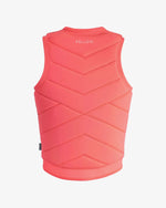 Load image into Gallery viewer, Follow Memphis Small Comp Vest Red
