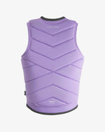Load image into Gallery viewer, Follow Memphis XS Comp Vest Purple
