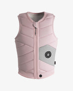 Load image into Gallery viewer, MEMPHIS PINK XS
