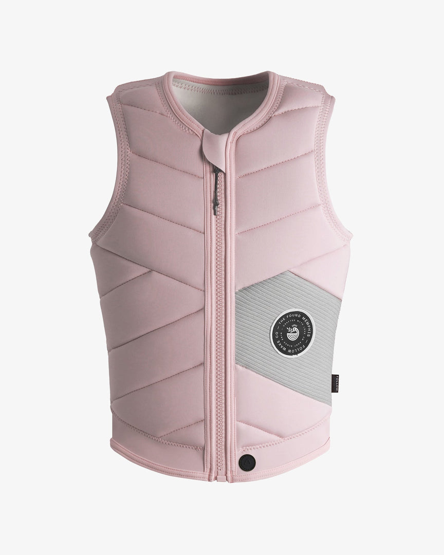 MEMPHIS PINK XS
